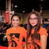 manila auto salon 2011 - girls (139).JPG