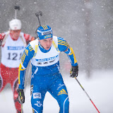 Niklas Larsson