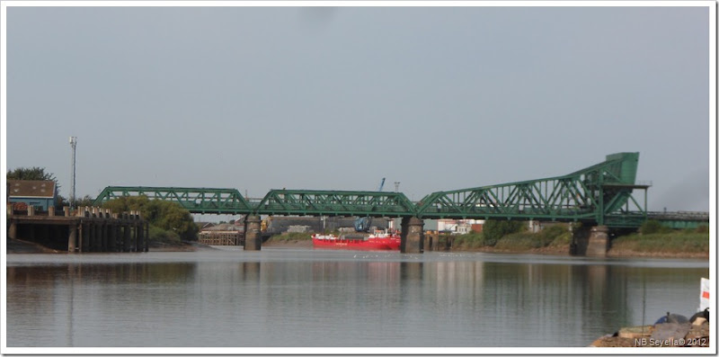 SAM_2834 Keadby Railway Br