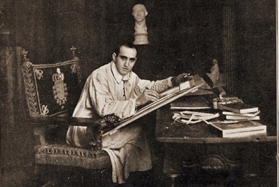 JULIO ANTONIO julio antonio:
