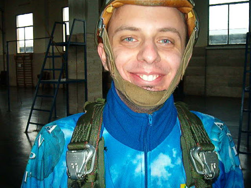 Picasa Web Albums - alessandro bazzoni alessandro bazzoni. Picasa Web Albums - alessandro bazzoni