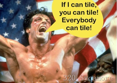 [rocky%25201%255B2%255D.jpg]