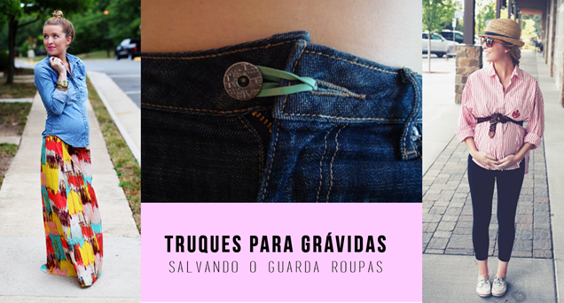 gravida gravida
