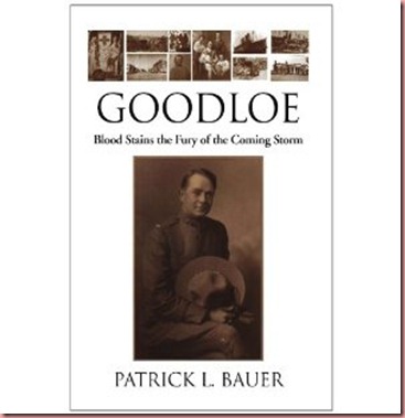 Goodloe Goodloe