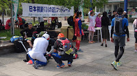 DSC00831.JPG Photo