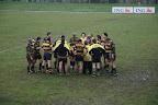 Foto's Beker Finale '07/'08