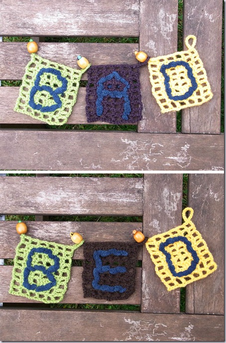 letterslinger-4 letterslinger-4