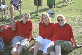 IMG_4335.jpg