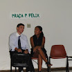 JantarConfraternizacaoCRAS2011-095.JPG