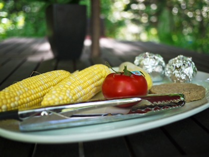 [charcoals_grill-1020642%255B4%255D.jpg]