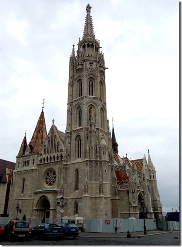DSC_7025 DSC_7025