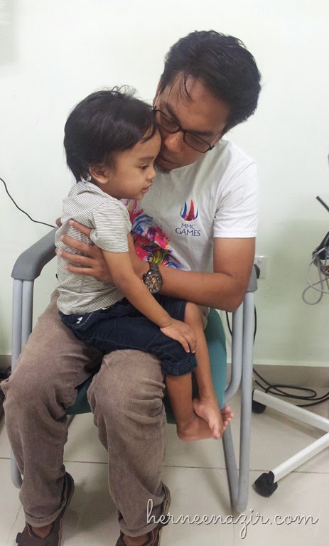 [IMG-20150121-WA00101.jpg]