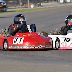 _DSC4374.JPG