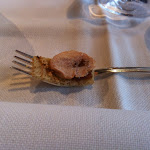 IMG_00031.jpg