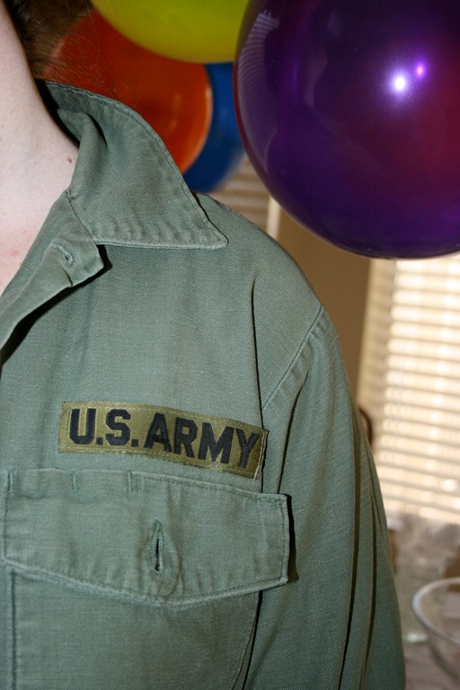 [Sweet%2520birthday%2520089%255B3%255D.jpg]