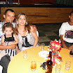 Festa_Cooperativa_020.JPG