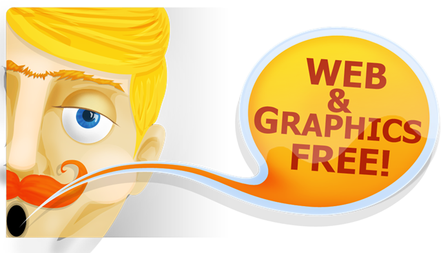 Free_Vector_Graphics- Graphics&Web free Free_Vector_Graphics- Graphics&Web free