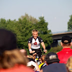 20100604_322_small.JPG