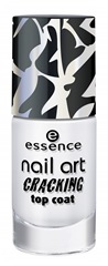 ess_CrackingTopCoat07 ess_CrackingTopCoat07
