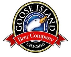 [goose_island_logo16.jpg]
