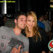 IMGP0852.JPG