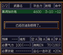 [Image.png]