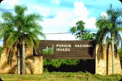iguazu_entrata iguazu_entrata