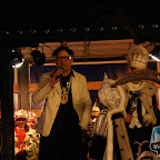 DSC01861.JPG