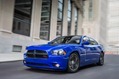 2013-Dodge-Charger-Daytona-5_thumb%5B1%5D.jpg?imgmax=800