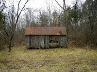 DSCN1900.JPG