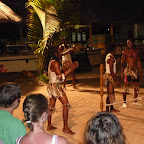 P1010351.JPG