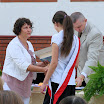 Zakończenie klas I-II 2011  041.JPG