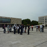1006 - Campus Westend