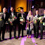 Roparun Gala Roparun Gala