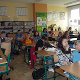 Samurajsk&yacute; meč