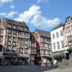 DSC_9997.jpg