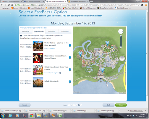 disney fastpass plus animal kingdom disney fastpass plus magic kingdom disney fastpass plus animal kingdom disney fastpass plus magic kingdom