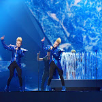 SAMSUNG DIGITAL CAMERA 120514-1-sc-056.jpg