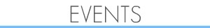[Events%255B2%255D.jpg]