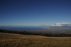 DSC_5396.JPG