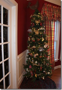 Christmas Decorations 2011 009