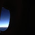 R0028435.JPG