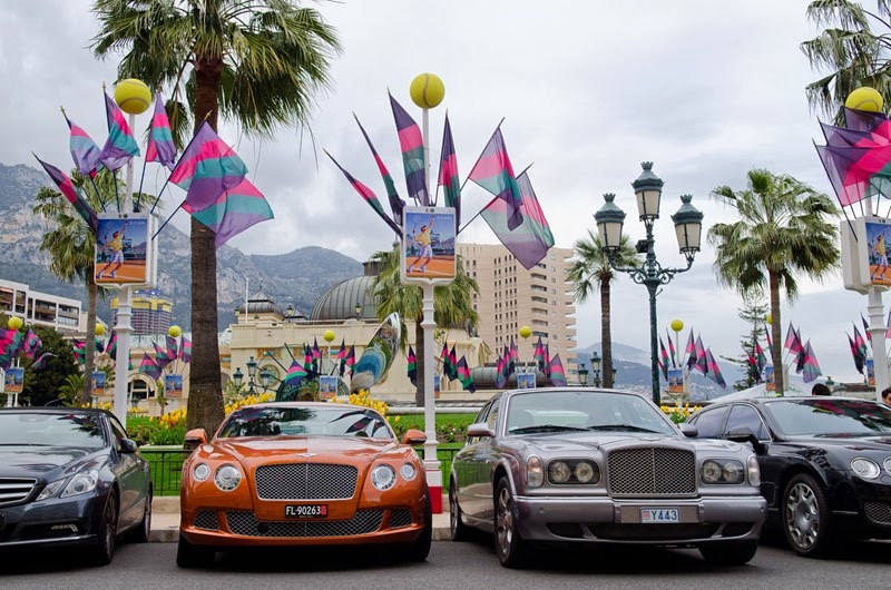 [Monte%2520Carlo-52%255B3%255D.jpg]