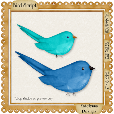 [KD_BirdScriptPreview%255B3%255D.png]