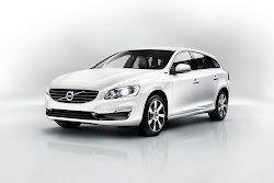 2014-Volvo-S60-V60-XC60-7%25255B2%25255D.jpg