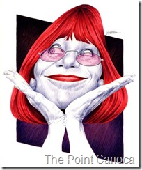 Rita Lee Rita Lee