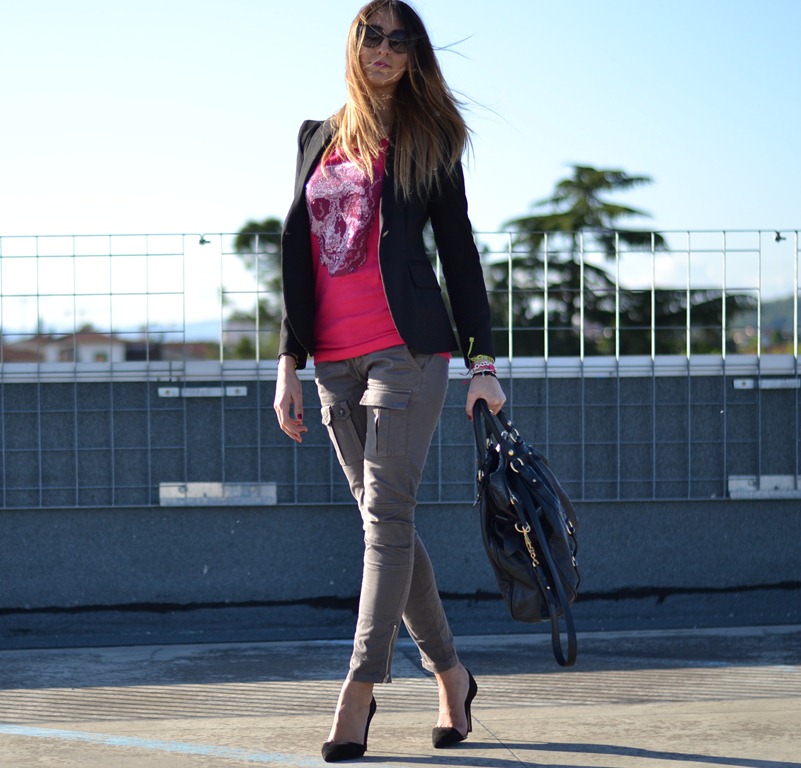 [DSC_0142%255B5%255D.jpg]