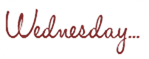 [wednesday_thumb2.png]