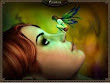 Small Fairy