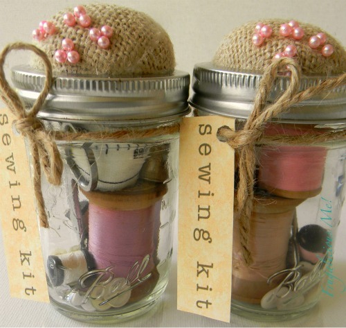[sewing%2520kit%2520tutorial%255B9%255D.jpg]